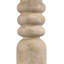 Rocco End Table