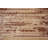 Kelson Indoor Rug-2068957845