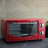 Better Chef Toaster Oven