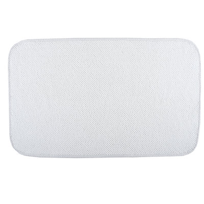 Aspen Bath Rug