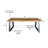 The Urban Craftsman Coffee Table-104834222-104834224