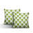 Chartreuse