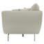 Cara 3 Seater Sofa-522565864