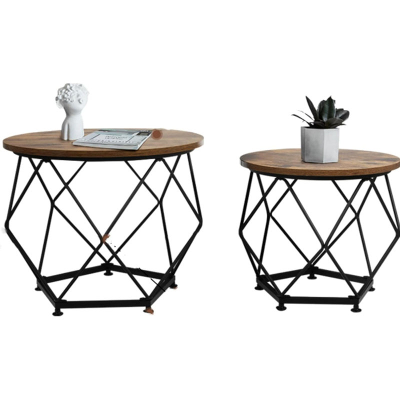 Table basse Ardesia
