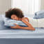 Ensemble de draps en satin de luxe-122817927-122817933