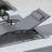 Outdoor Chaise Lounge Set with Table-100090542