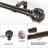 Ballou Adjustable 1''-1468159537-1348835652