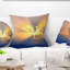 Coussin Scenic Sunset-21923416-21923412