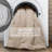Breeze Cotton Gauze Embroidered Euro Sham-114988553