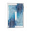 In Unison par Eva watts-impression d’art graphique-54058499-54058501-54058502