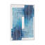 In Unison par Eva watts-impression d’art graphique-54058504-54058531-54058501