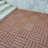 12'' x 12'' Plastic Interlocking Deck Tiles-94343064