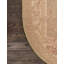 Tapis oriental Debora-126591201-130367810