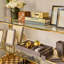 Decorative Tray-33747631