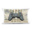 Coussin Farm Fresh Christmas with Truck-121373488