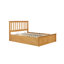 Verona Wooden Ottoman Bed-15914641-15914639