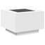 Dalraj Coffee Table-1839599309-1839599315