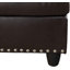 Canapé modulaire avec repose-pieds Plyler-342896543-342896530