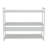 Gateshead Bookcase-100547370