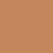 Brown selected