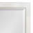 Busby Solid Wood Flat Mirror-287281352-273022774