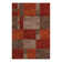 Alair Abstract Indoor Rug