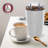 OVENTE One Touch Electric Blade Coffee Grinder-46722185