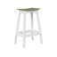 Berlin Gardens Saddle Bar Stool-1416249369-1422075054