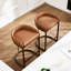 Alrick-2103392868-2103389802