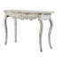 Table basse Cappiello