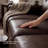 Bima Sofa-1689978012-1702168123