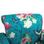 Fauteuil Iliana-1384561708