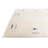 Howard Beige Rug