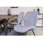 Cepero 6 - Person Dining Set-501584846