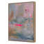 If You Saw You, The Way I See You Print by Allison Rohland-1021297304-1021297286