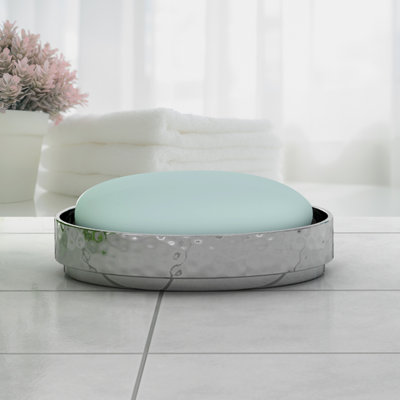 Soap Dish