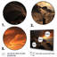 " Beach Photo Dune Dreams VI "-1768719924-1768719923