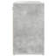 Shoe Cabinet-265609358