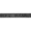 Pierce Tape Indoor/Outdoor-50800157