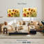 Harnek's Sunflower's Delight-107829370