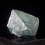 Chiemela Crystal