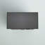 Commode 5 tiroirs Adame-199645409