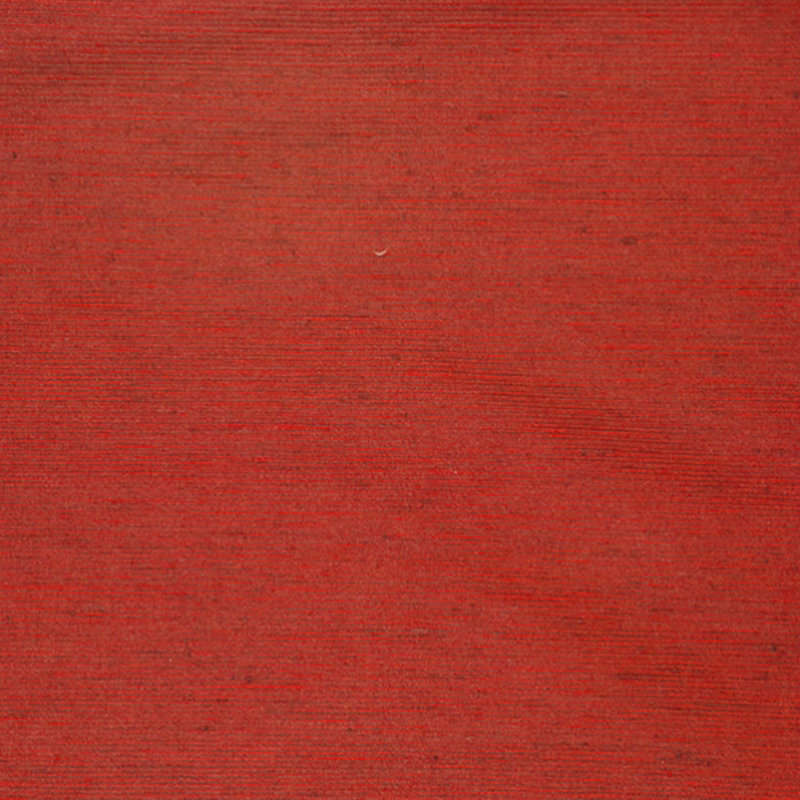 Tissu lumineux Wesco, Vin