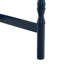 Table d'appoint Astroth-2101465539