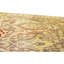 Handmade Wool Area Rug
