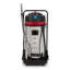 Klarstein Bagless Canister Vacuum
