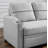 Upholstered L-Shaped Sectional Reversible-87527885