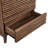 Render 5-Drawer Dresser Chest
