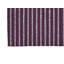 Tapis de cuisine à profil bas Scatter Row-122816110-122816114