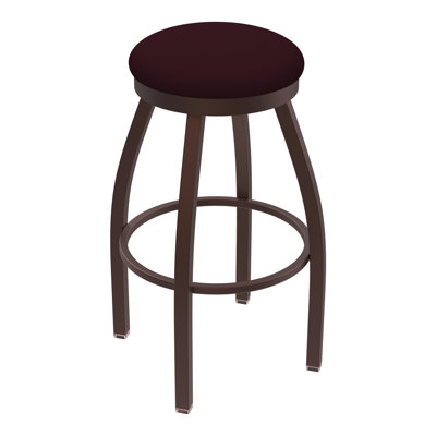 Tabouret pivotant80280 Misha